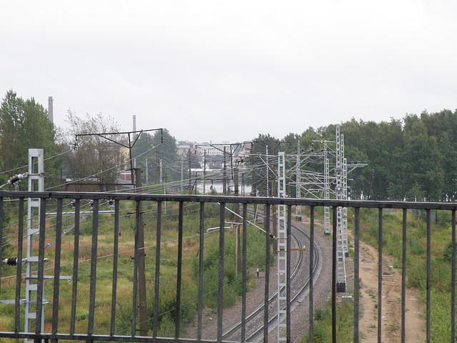P8300429