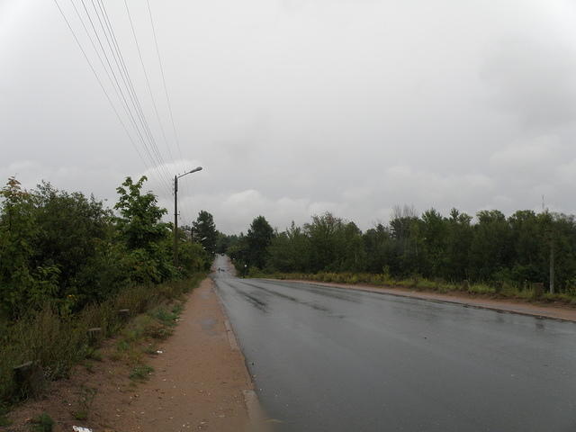 P8300430