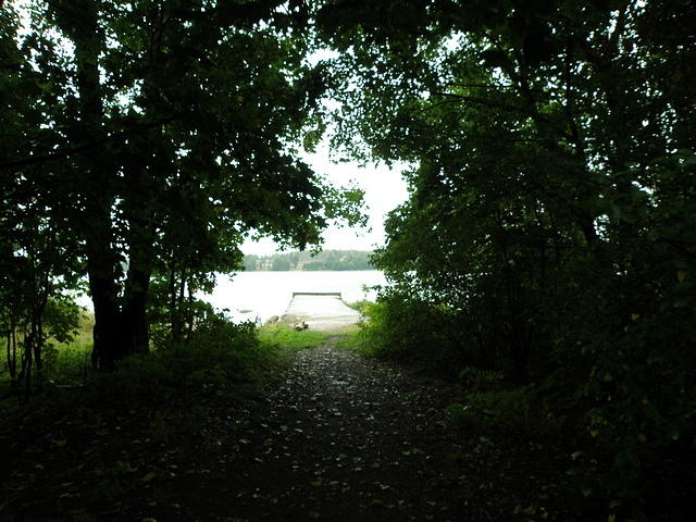 P8300439