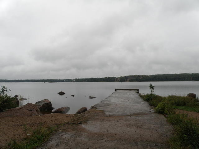 P8300440