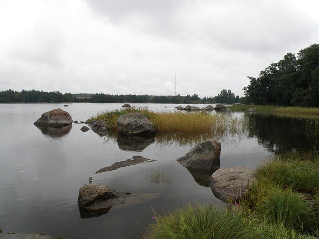 P8300441