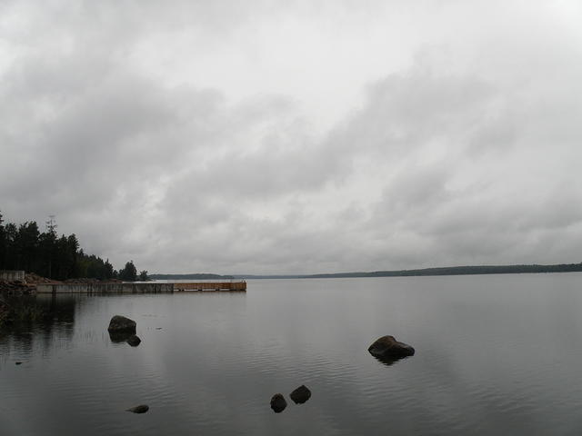 P8300442