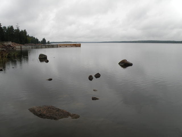 P8300443