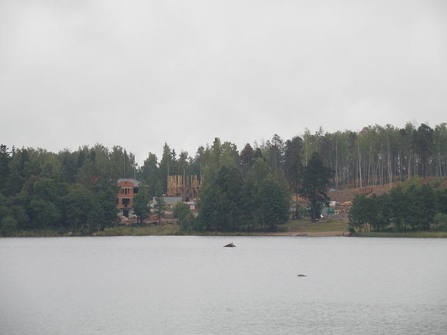P8300444
