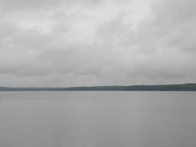 P8300445