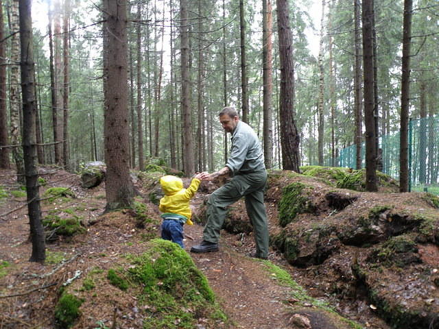 P8300455