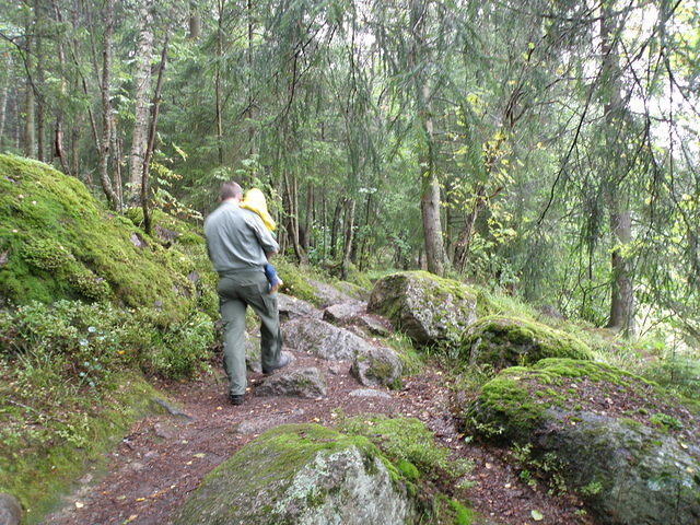 P8300471