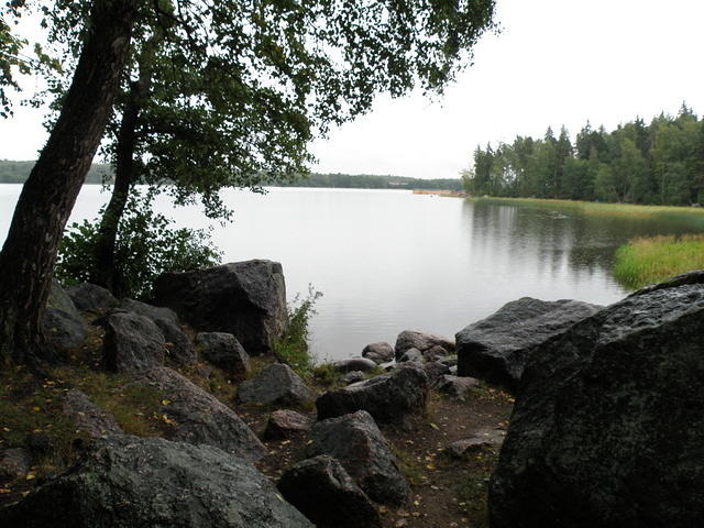 P8300477