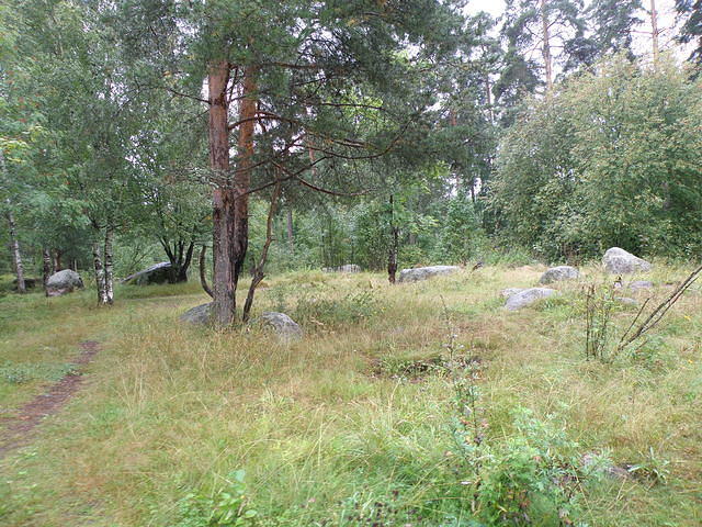 P8300500