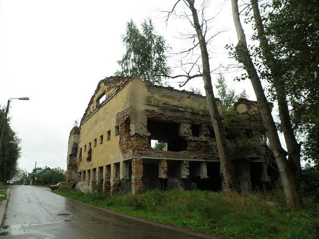 P8300511