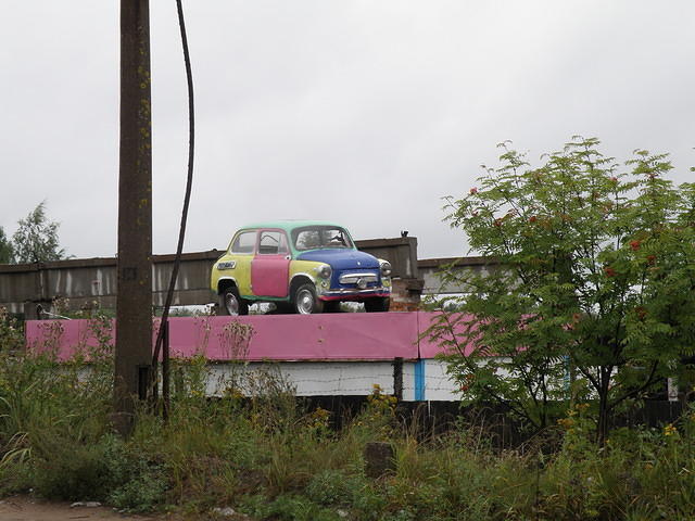 P8300512