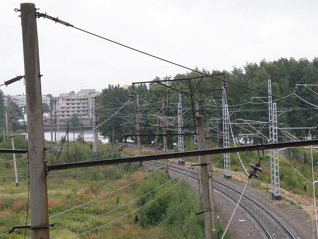 P8300515