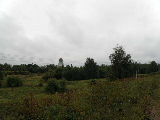 P8300516