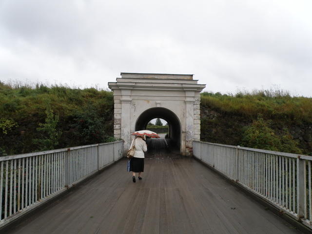 P8300521