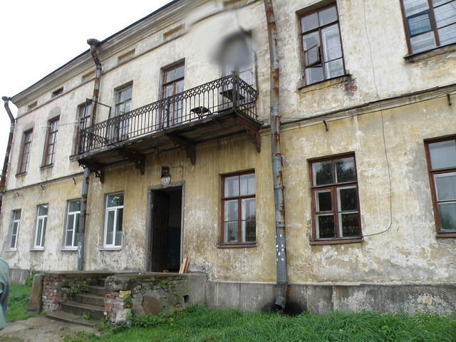 P8300526