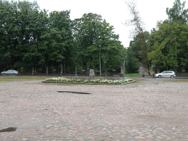 P8300527