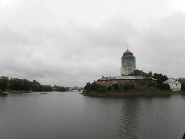 P8300528