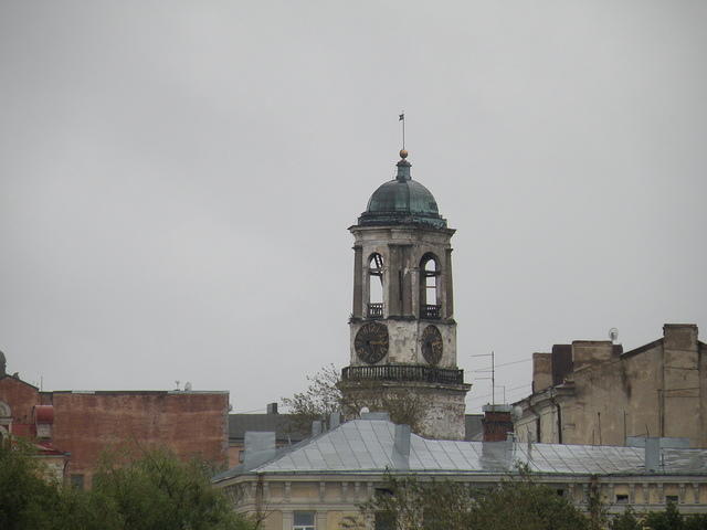 P8300529
