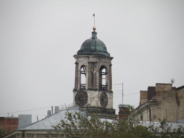 P8300530