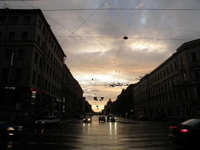 P8300533
