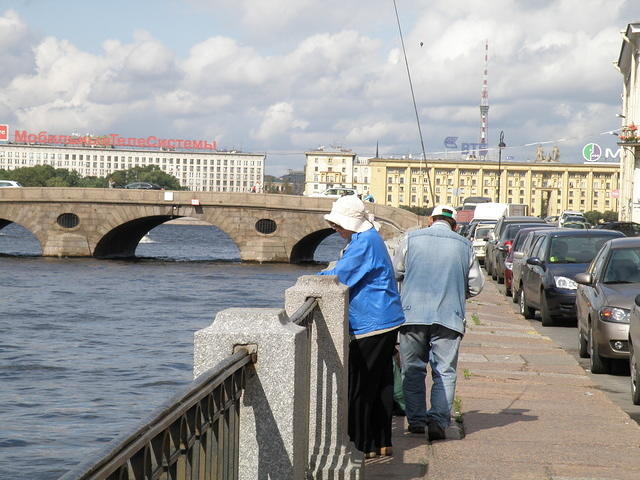 P8310001