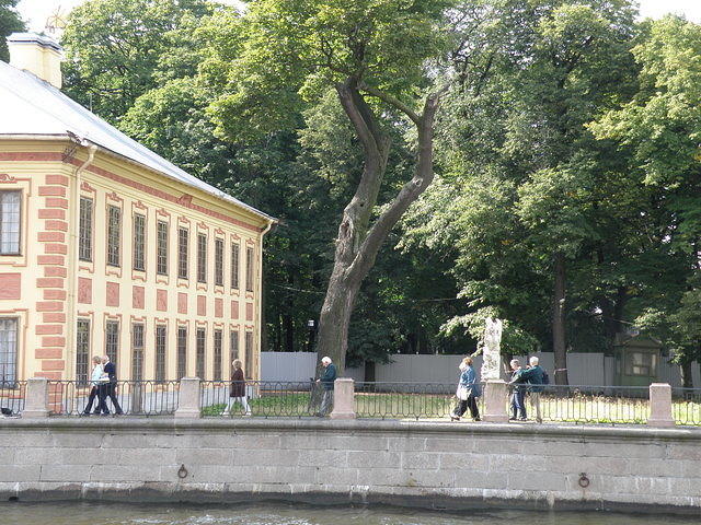 P8310003