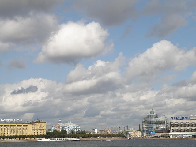 P8310006