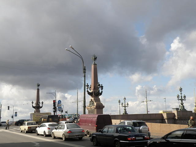 P8310008
