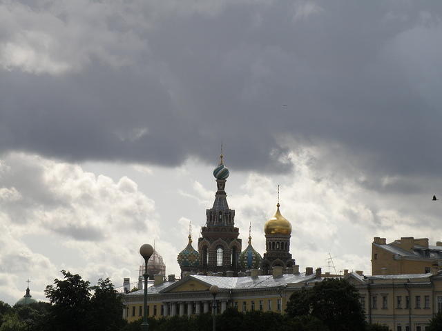 P8310011