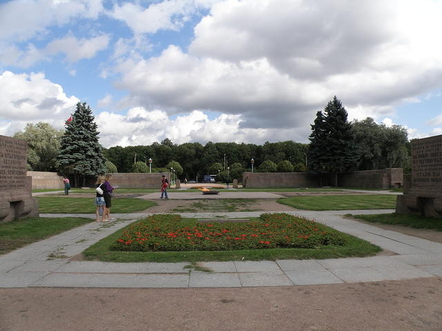 P8310014