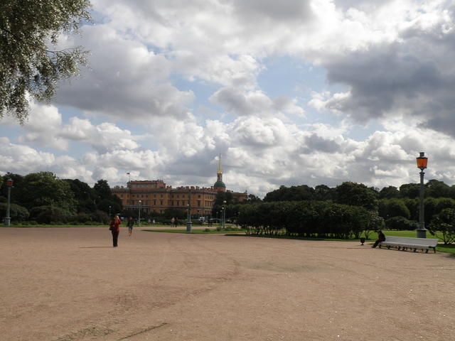 P8310016