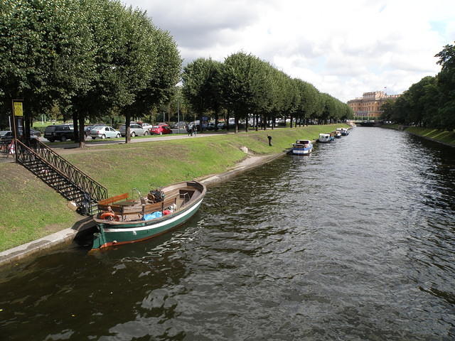 P8310017