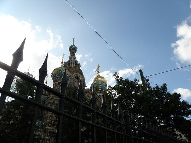 P8310020