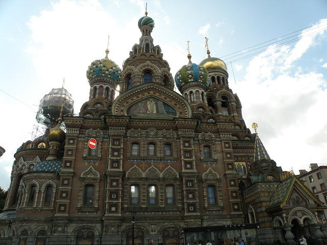 P8310021