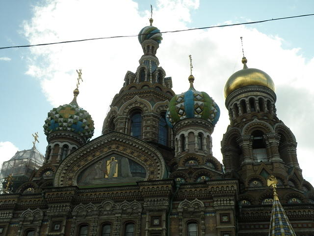 P8310022