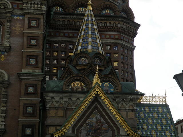 P8310024
