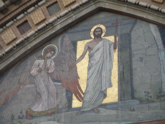 P8310028