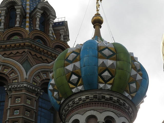 P8310029