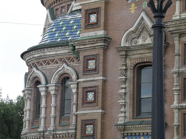P8310030