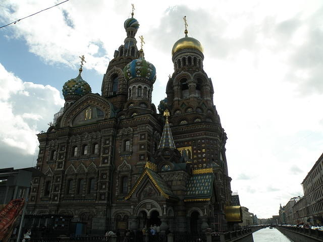 P8310031