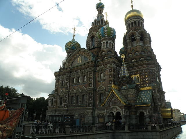 P8310032