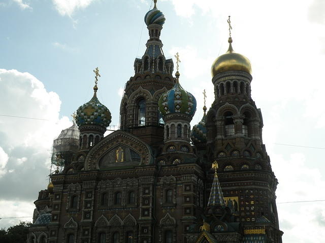 P8310033