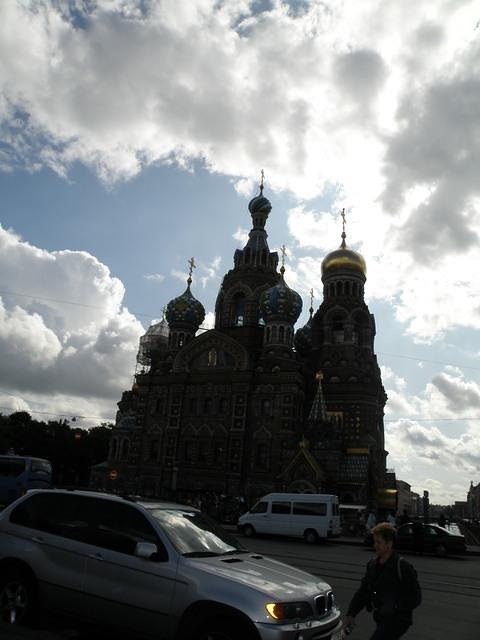 P8310034 edorig