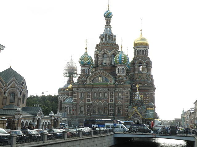 P8310041