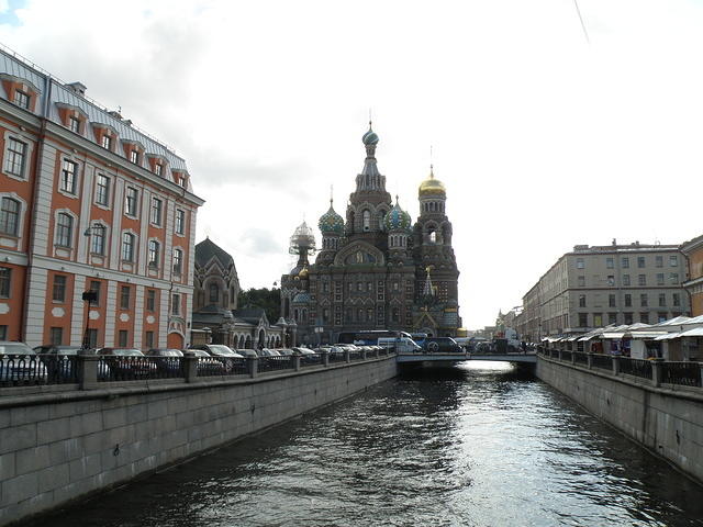 P8310042