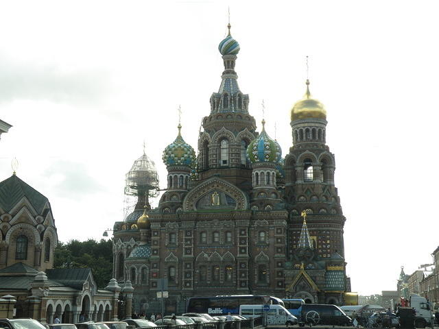 P8310043