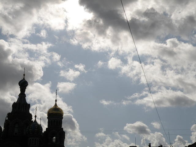 P8310044