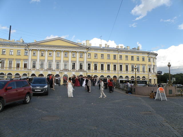 P8310045