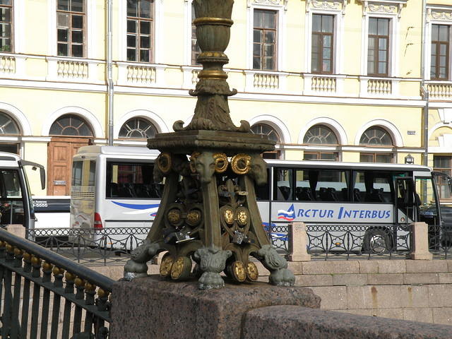 P8310049