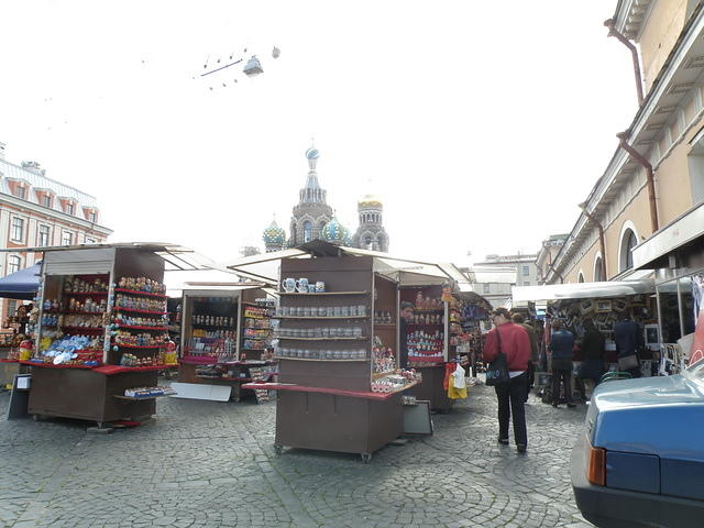 P8310056